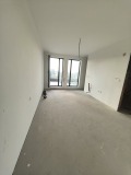 Продава МНОГОСТАЕН, град София, Манастирски ливади • 421000 € • 42604245 — Holmes.bg