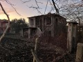 Продава КЪЩА, област Бургас, с. Винарско • 27000 € / 52807.41 лв. • 15177439 1