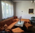 Продава КЪЩА, област Стара Загора, гр. Николаево • 43500 € / 85078.60 лв. • 32511516 6
