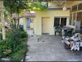 Продава КЪЩА, област Стара Загора, гр. Николаево • 43500 € / 85078.60 лв. • 32511516 2