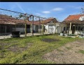 Продава КЪЩА, област Стара Загора, гр. Николаево • 43500 € / 85078.60 лв. • 32511516 3