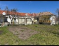 Продава КЪЩА, област Стара Загора, гр. Николаево • 43500 € / 85078.60 лв. • 32511516 1