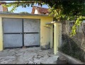Продава КЪЩА, област Стара Загора, гр. Николаево • 43500 € / 85078.60 лв. • 32511516 5
