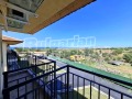 Продава КЪЩА, област Бургас, гр. Черноморец • 78000 € • 41672952 — Holmes.bg