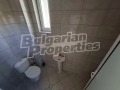 Продава КЪЩА, област Бургас, гр. Черноморец • 78000 € • 41672952 — Holmes.bg