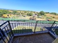 Продава КЪЩА, област Бургас, гр. Черноморец • 78000 € • 41672952 — Holmes.bg