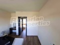 Продава КЪЩА, област Бургас, гр. Черноморец • 78000 € • 41672952 — Holmes.bg