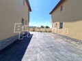Продава КЪЩА, област Бургас, гр. Черноморец • 78000 € • 41672952 — Holmes.bg