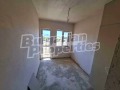 Продава КЪЩА, област Бургас, гр. Черноморец • 78000 € • 41672952 — Holmes.bg