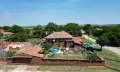 Продава КЪЩА, област Плевен, гр. Левски • 44000 € • 21982401 — Holmes.bg