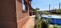 Продава КЪЩА, област Плевен, гр. Левски • 44000 € • 21982401 — Holmes.bg