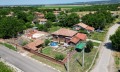 Продава КЪЩА, област Плевен, гр. Левски • 44000 € • 21982401 — Holmes.bg