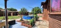 Продава КЪЩА, област Плевен, гр. Левски • 44000 € • 21982401 — Holmes.bg