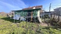 Продава ПАРЦЕЛ, област Бургас, гр. Ахелой • 150000 € • 49086227 — Holmes.bg