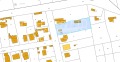 Продава ПАРЦЕЛ, област Бургас, гр. Ахелой • 150000 € • 49086227 — Holmes.bg