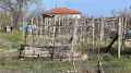 Продава ПАРЦЕЛ, област Бургас, гр. Ахелой • 150000 € • 49086227 — Holmes.bg