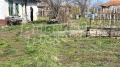 Продава ПАРЦЕЛ, област Бургас, гр. Ахелой • 150000 € • 49086227 — Holmes.bg