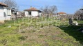 Продава ПАРЦЕЛ, област Бургас, гр. Ахелой • 150000 € • 49086227 — Holmes.bg