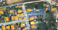 Продава ПАРЦЕЛ, област Бургас, гр. Ахелой • 150000 € • 49086227 — Holmes.bg