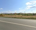 Продава ПАРЦЕЛ, град София, Люлин 1 • 3600000 € • 15742441 — Holmes.bg