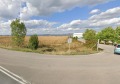 Продава ПАРЦЕЛ, град София, Люлин 1 • 3600000 € • 15742441 — Holmes.bg