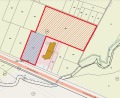 Продава ПАРЦЕЛ, град София, Люлин 1 • 3600000 € • 15742441 — Holmes.bg