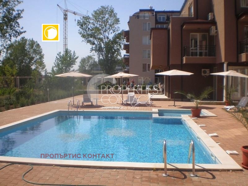 ������� 1-����� | Imot.bg � ����������� 10