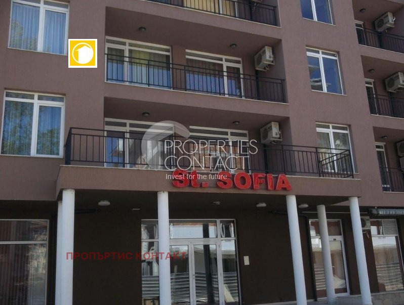������� 1-����� | Imot.bg � ����������� 13