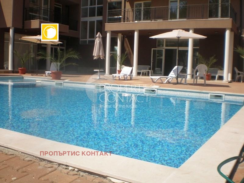 ������� 1-����� | Imot.bg � ����������� 12