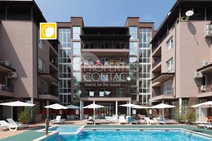 ������� 1-����� | Imot.bg � ����������� 1