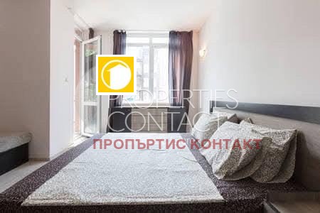 ������� 1-����� | Imot.bg � ����������� 6