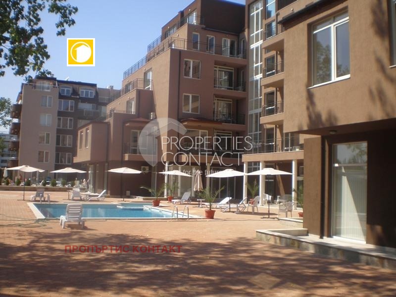 ������� 1-����� | Imot.bg � ����������� 11