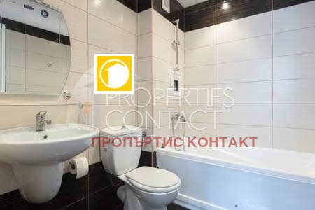 ������� 1-����� | Imot.bg � ����������� 7