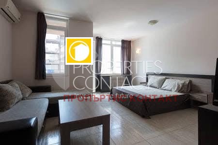 ������� 1-����� | Imot.bg � ����������� 2