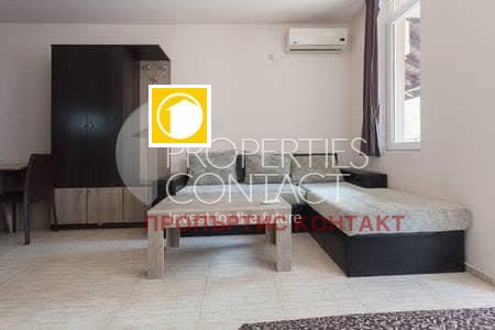 ������� 1-����� | Imot.bg � ����������� 4