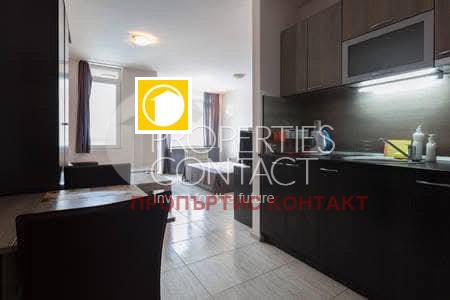 ������� 1-����� | Imot.bg � ����������� 3