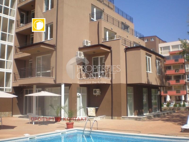������� 1-����� | Imot.bg � ����������� 9