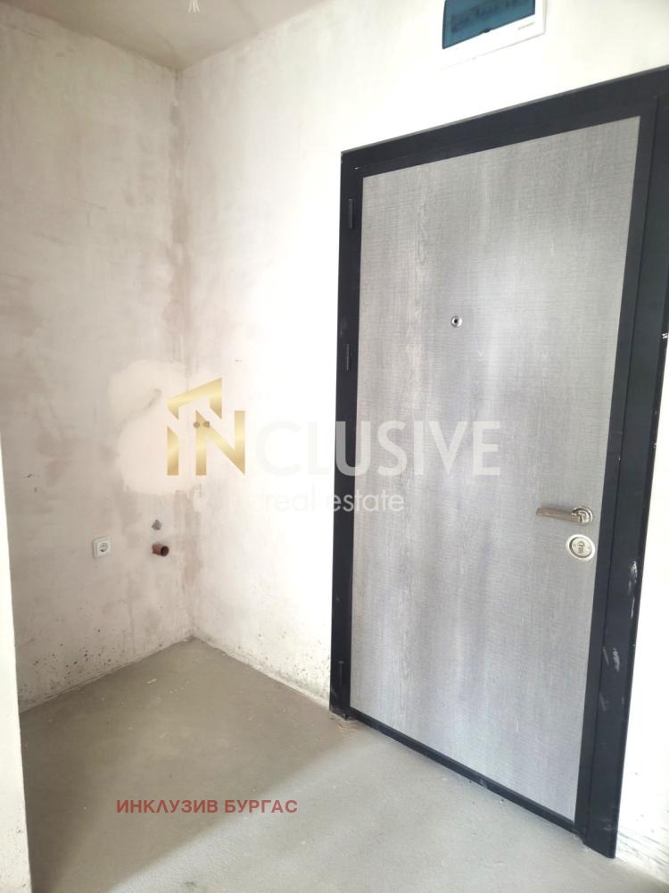 ������� 2-����� | Imot.bg � ����������� 11