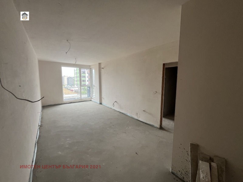 Продава 3-СТАЕН в град София, Студентски град - 102 кв.м / 246 283 € » 481 687.68 лв., ИМОТЕН ЦЕНТЪР БЪЛГАРИЯ 2021