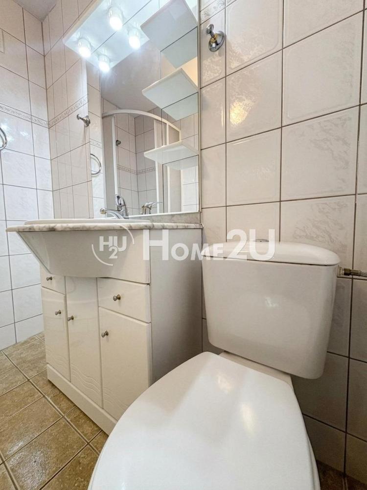 ������� 3-����� | Imot.bg � ����������� 14