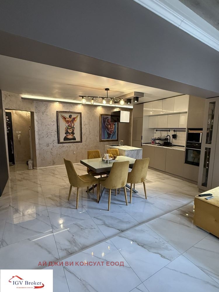 Продава 4-СТАЕН | Imot.bg — изображение 3