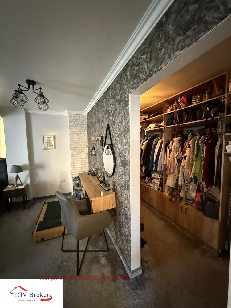 Продава 4-СТАЕН | Imot.bg — изображение 16