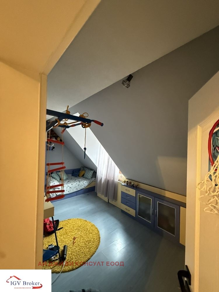 Продава 4-СТАЕН | Imot.bg — изображение 12