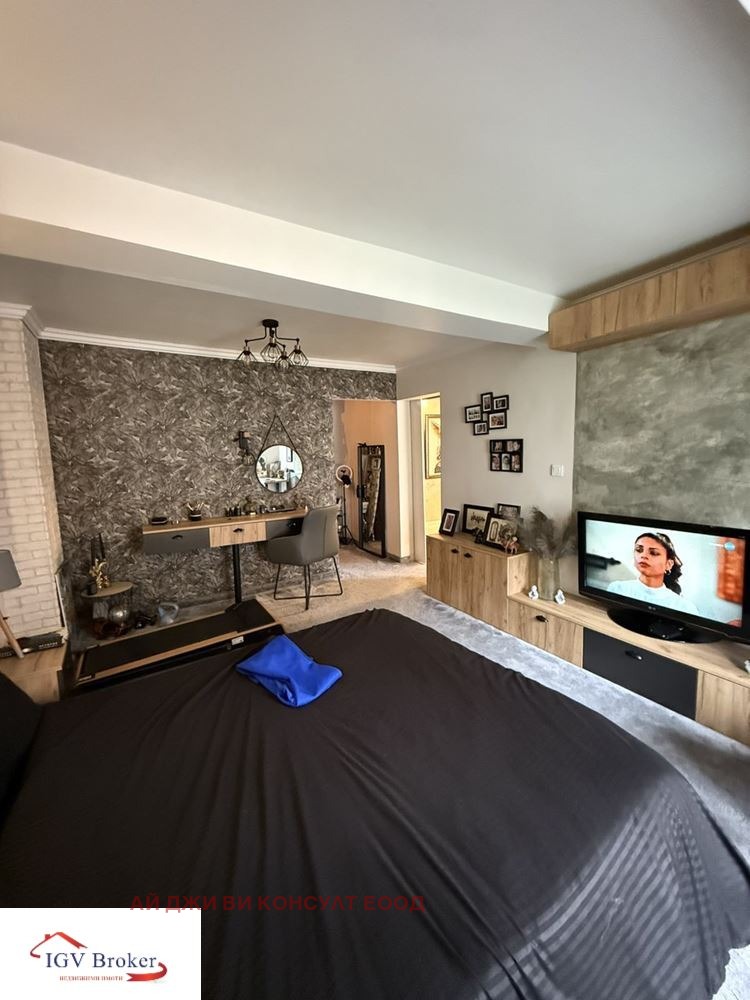 Продава 4-СТАЕН | Imot.bg — изображение 9