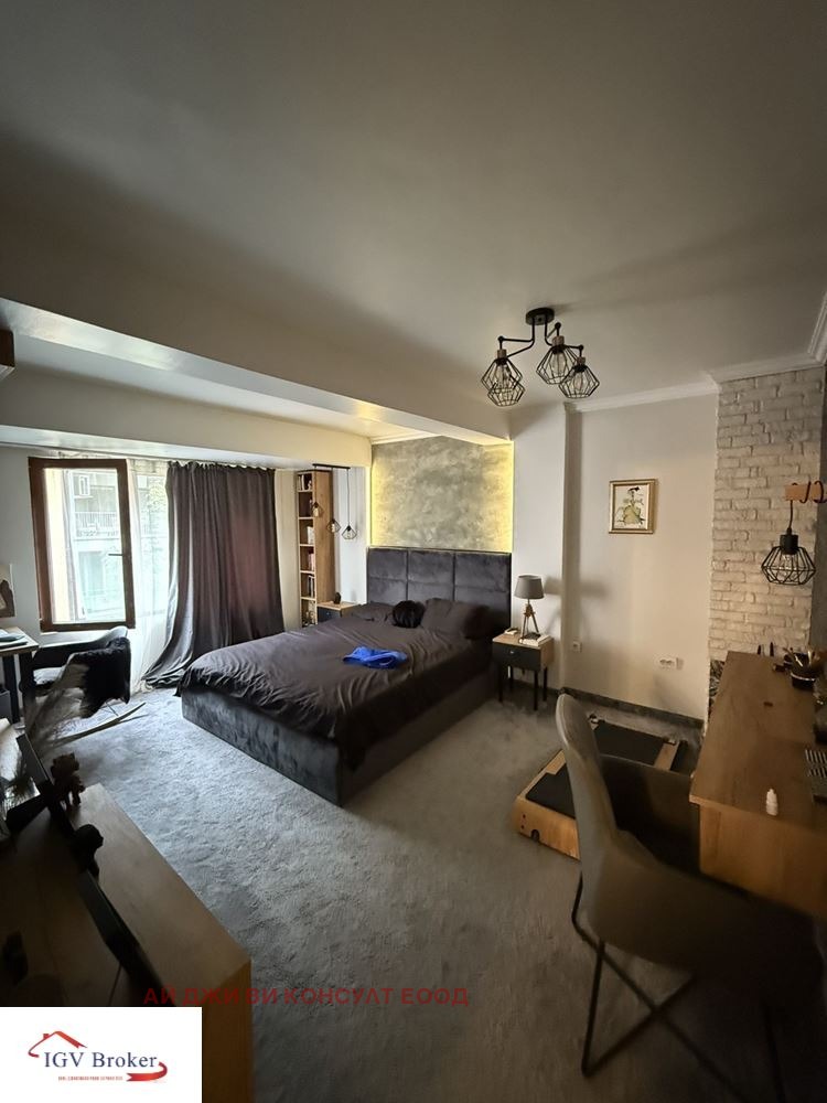 Продава 4-СТАЕН | Imot.bg — изображение 10