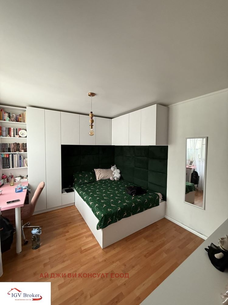 Продава 4-СТАЕН | Imot.bg — изображение 11