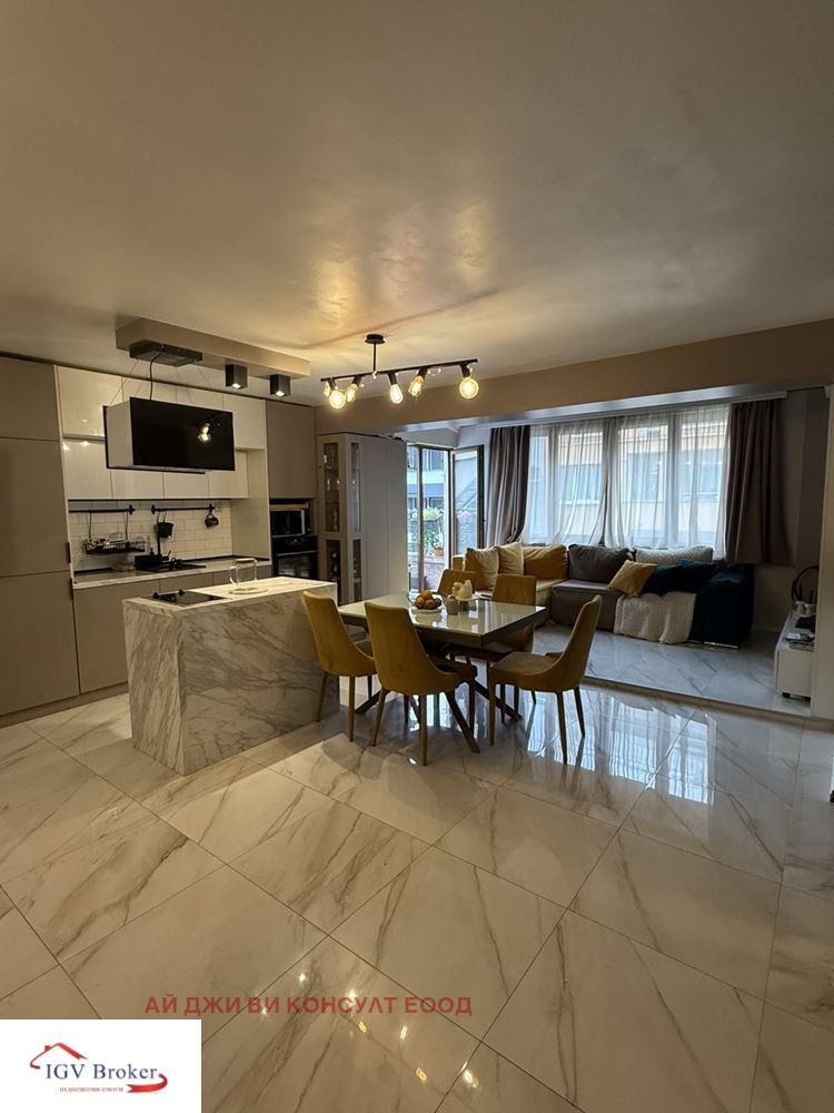 Продава 4-СТАЕН | Imot.bg — изображение 1