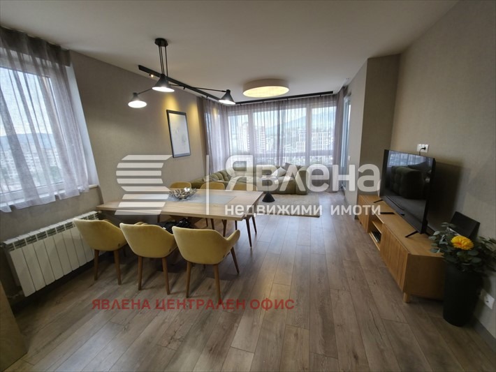 ������� 4-����� | Imot.bg � ����������� 3