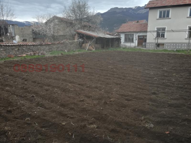 ������� ���� | Imot.bg � ����������� 13