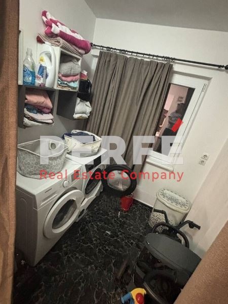 ������� ���� | Imot.bg � ����������� 9